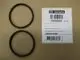 Remeha-O-Ring-78-74-x-5-33-2x-7666866 gallery number 1